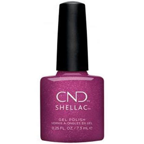 cnd shellac buy online|buy cnd shellac in store.